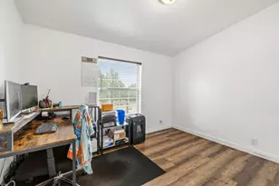 13086 Antler Dr, Klamath Falls, OR 97603 - Photo 21