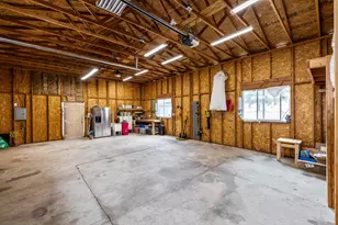 13086 Antler Dr, Klamath Falls, OR 97603 - Photo 43