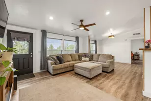 13086 Antler Dr, Klamath Falls, OR 97603 - Photo 5