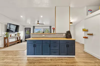 13086 Antler Drive, Klamath Falls, OR 97603 - Photo 13