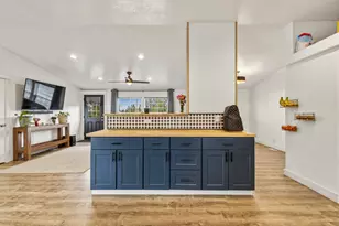 13086 Antler Dr, Klamath Falls, OR 97603 - Photo 13