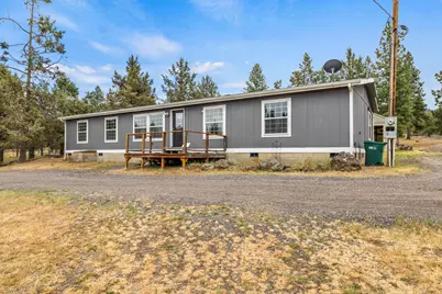 13086 Antler Drive, Klamath Falls, OR 97603 - Photo 39