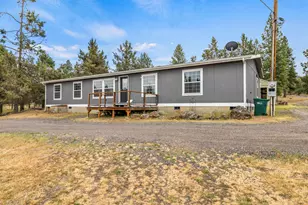 13086 Antler Dr, Klamath Falls, OR 97603 - Photo 39