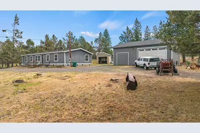 13086 Antler Drive, Klamath Falls, OR 97603 - Photo 63