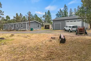 13086 Antler Dr, Klamath Falls, OR 97603 - Photo 63