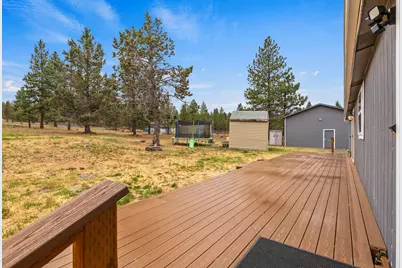 13086 Antler Drive, Klamath Falls, OR 97603 - Photo 51