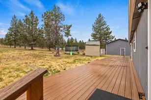13086 Antler Dr, Klamath Falls, OR 97603 - Photo 51