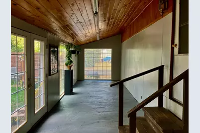 8720 Highway 238, Jacksonville, OR 97530 - Photo 19