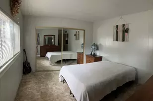 8720 Hwy 238, Jacksonville, OR 97530 - Photo 11