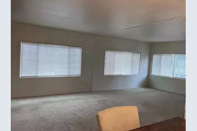 8720 Highway 238, Jacksonville, OR 97530 - Photo 5