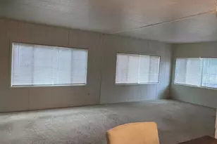 8720 Hwy 238, Jacksonville, OR 97530 - Photo 5