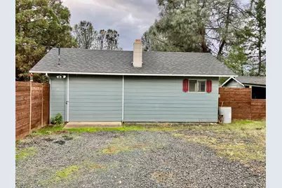 8720 Highway 238, Jacksonville, OR 97530 - Photo 31