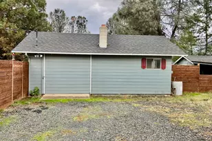 8720 Hwy 238, Jacksonville, OR 97530 - Photo 31