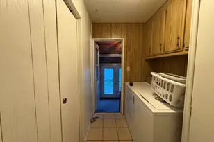 8720 Hwy 238, Jacksonville, OR 97530 - Photo 17