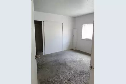 8720 Highway 238, Jacksonville, OR 97530 - Photo 15