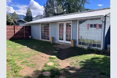8720 Highway 238, Jacksonville, OR 97530 - Photo 23