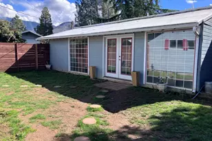 8720 Hwy 238, Jacksonville, OR 97530 - Photo 23