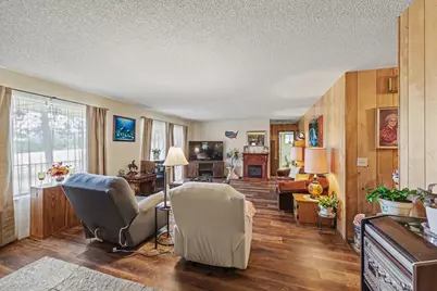 758 Summit Loop, Grants Pass, OR 97527 - Photo 29