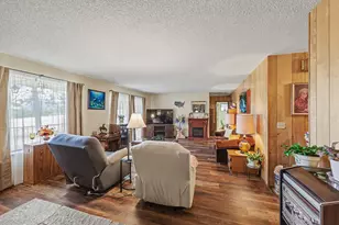 758 Summit Loop, Grants Pass, OR 97527 - Photo 29