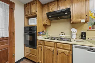 758 Summit Loop, Grants Pass, OR 97527 - Photo 27