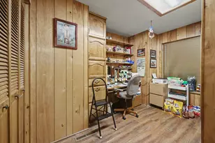 758 Summit Loop, Grants Pass, OR 97527 - Photo 29