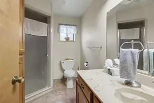 758 Summit Loop, Grants Pass, OR 97527 - Photo 31