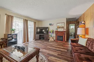 758 Summit Loop, Grants Pass, OR 97527 - Photo 19