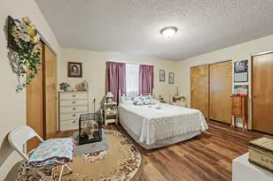758 Summit Loop, Grants Pass, OR 97527 - Photo 33