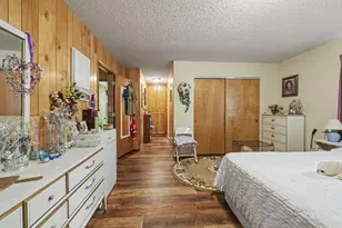 758 Summit Loop, Grants Pass, OR 97527 - Photo 35