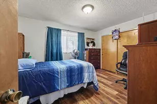 758 Summit Loop, Grants Pass, OR 97527 - Photo 37