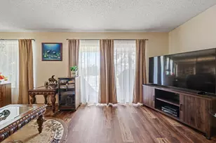 758 Summit Loop, Grants Pass, OR 97527 - Photo 21