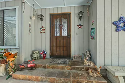 758 Summit Loop, Grants Pass, OR 97527 - Photo 7