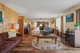 758 Summit Loop, Grants Pass, OR 97527 - Photo 23