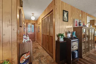 758 Summit Loop, Grants Pass, OR 97527 - Photo 21