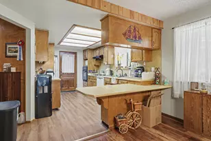 758 Summit Loop, Grants Pass, OR 97527 - Photo 31