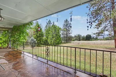 758 Summit Loop, Grants Pass, OR 97527 - Photo 13
