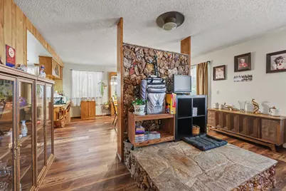 758 Summit Loop, Grants Pass, OR 97527 - Photo 23
