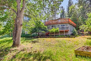 1105 Ivy Ln, Ashland, OR 97520 - Photo 35