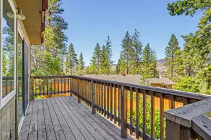 1105 Ivy Ln, Ashland, OR 97520 - Photo 31