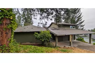 1105 Ivy Ln, Ashland, OR 97520 - Photo 1