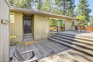 1105 Ivy Ln, Ashland, OR 97520 - Photo 27
