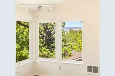 1105 Ivy Lane, Ashland, OR 97520 - Photo 21