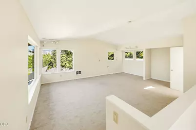 1105 Ivy Lane, Ashland, OR 97520 - Photo 19