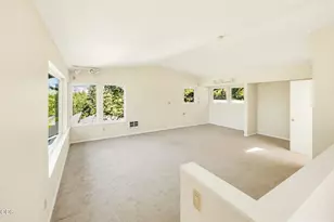 1105 Ivy Ln, Ashland, OR 97520 - Photo 19