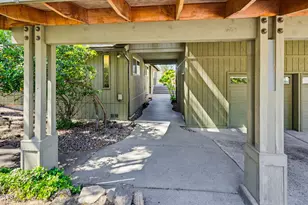 1105 Ivy Ln, Ashland, OR 97520 - Photo 25