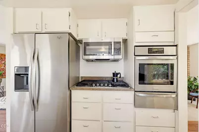 1105 Ivy Lane, Ashland, OR 97520 - Photo 7