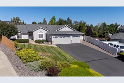 3746 SW Xero Avenue, Redmond, OR 97756 - Photo 41