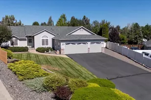 3746 SW Xero Ave, Redmond, OR 97756 - Photo 41