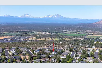 3746 SW Xero Avenue, Redmond, OR 97756 - Photo 39