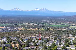 3746 SW Xero Ave, Redmond, OR 97756 - Photo 39